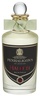 Penhaligon's Halfeti 100 ml