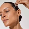 Vita Liberata Tanning Anti-Age Face Serum