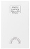 NONFICTION SIMPLE GARDEN 100ml