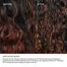 Olaplex No.7 Bond Oil