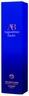 Augustinus Bader Neem Comb without Handle