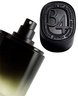 Diptyque 34, Blvd. St Germain