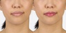 Paula's Choice Pro-Collagen Peptide Gloss Balm Sheer Pink