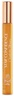 CHARLOTTE TILBURY STAR CONFIDENCE 10ml