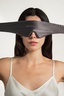 Drowsy Featherweight Sleep Mask Damask Rose