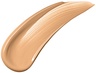 NARS Pure Radiant Tinted Moisturizer ALASKA