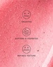 Irene Forte Red Algae Resurfacing Body Exfoliator