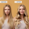 Coco & Eve Youth Revive Pro Youth Conditioner