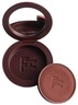 FARA HOMIDI Essential Bronzer Compact OMBRA