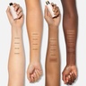 Westman Atelier Vital Skin Foundation Stick 6 - Medium neutral, caramel undertone