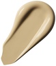 By Terry Hyaluronic Serum Concealer 1. Rosy Light