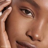 Westman Atelier Vital Skin Foundation Stick 12 - Deep caramel