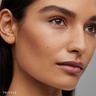 Westman Atelier Face Trace Contour Stick Truffle