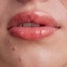 PURE U Balmy Lip Tint Coral Cloud