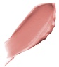 Surratt Beauty Lipslique Nu De Soleil