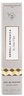 ESSENTIAL PARFUMS NEROLI BOTANICA 100 ml