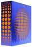 Histoires de Parfums Blue 1.6 60 ml