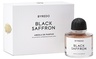 Byredo Black Saffron Absolu 50 ml