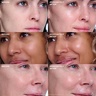 Peter Thomas Roth Collagen Skinjection Plumping & Firming serum
