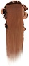 LAURA MERCIER Tinted Blur Balm 01