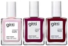 gitti mini festive collection