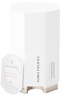 NOBLE PANACEA The Elemental Exfoliating Refiner 30 Stück