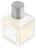 Maison Francis Kurkdjian Paris Aqua Universalis Hair Mist