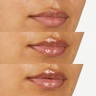Paula's Choice Pro-Collagen Peptide Gloss Balm Sheer Pink