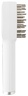 THE SKINCARE TOOLS 5 in 1 SCALP CARE BRUSH