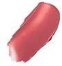 Westman Atelier HydroBalm Tinted Lipstick Café Crème