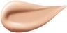 Clé de Peau Beauté Radiant Fluid Foundation Natural O30