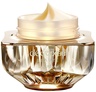 Clé de Peau Beauté The Cream 30 ml