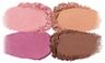 Clé de Peau Beauté EYE COLOR QUAD 503 REFILL