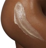 JOONBYRD VIOLET HAZE BODY SCRUB 200ml REFILL POD