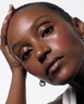 Aime The Cream blush Caresse