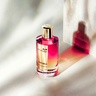 MANCERA PARIS Velvet Vanilla 120ml
