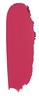SIMIHAZE BEAUTY VELVET BLUR Matte Lipstick Balm Fever