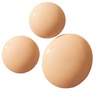 Oio Lab Holitint Holistic Skin Tint Light