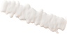 Living Proof Curl Definer
