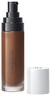 Und Gretel EBEN Liquid Foundation Deep Deep