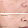 goop GOOPGLOW 15% Glycolic Overnight Glow Peel