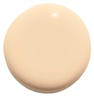 Ilia Super Serum Skin Tint SPF 30 Sombrio