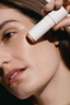goop Glow Skin Highlighter Stick Aura