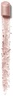 Ilia Eye Stylus Shadow Stick Shimmer Opulent