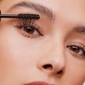 REVITALASH Double-Ended Volume Set