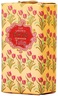 Claus Porto Chic Tulip Wax Sealed Soap