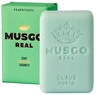 Claus Porto Musgo Real Soap Classico 22
