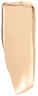 Ilia True Skin Serum Foundation Formentera