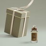 Penhaligon's The Cut 100ml