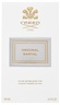 Creed Original Santal 50 ml